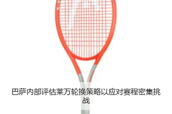 img_1779662818212_846_1_118.jpg