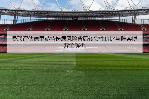 img_1783242397441_634_1_249.jpg